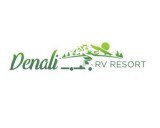 /public/logoimage/1557853741Denali RV Resort 29.jpg